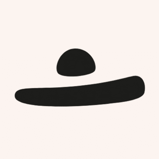 Favicon Caring Hat