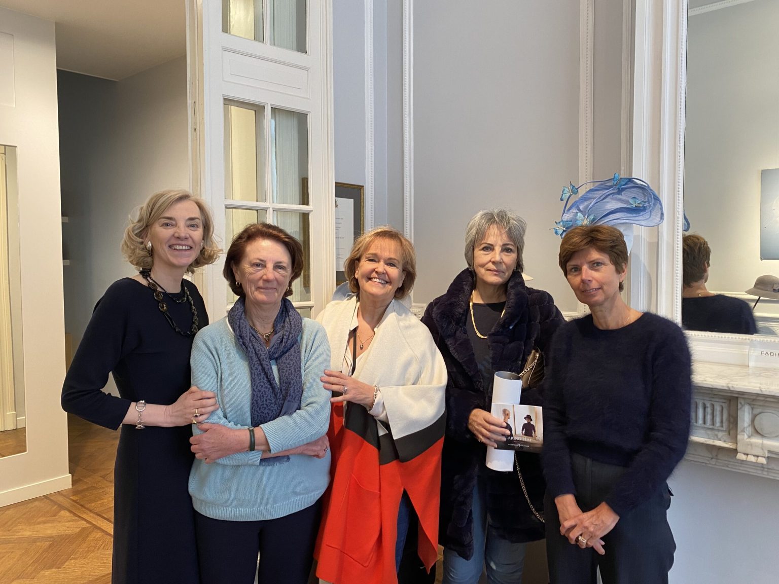 IMG_7120-scaled