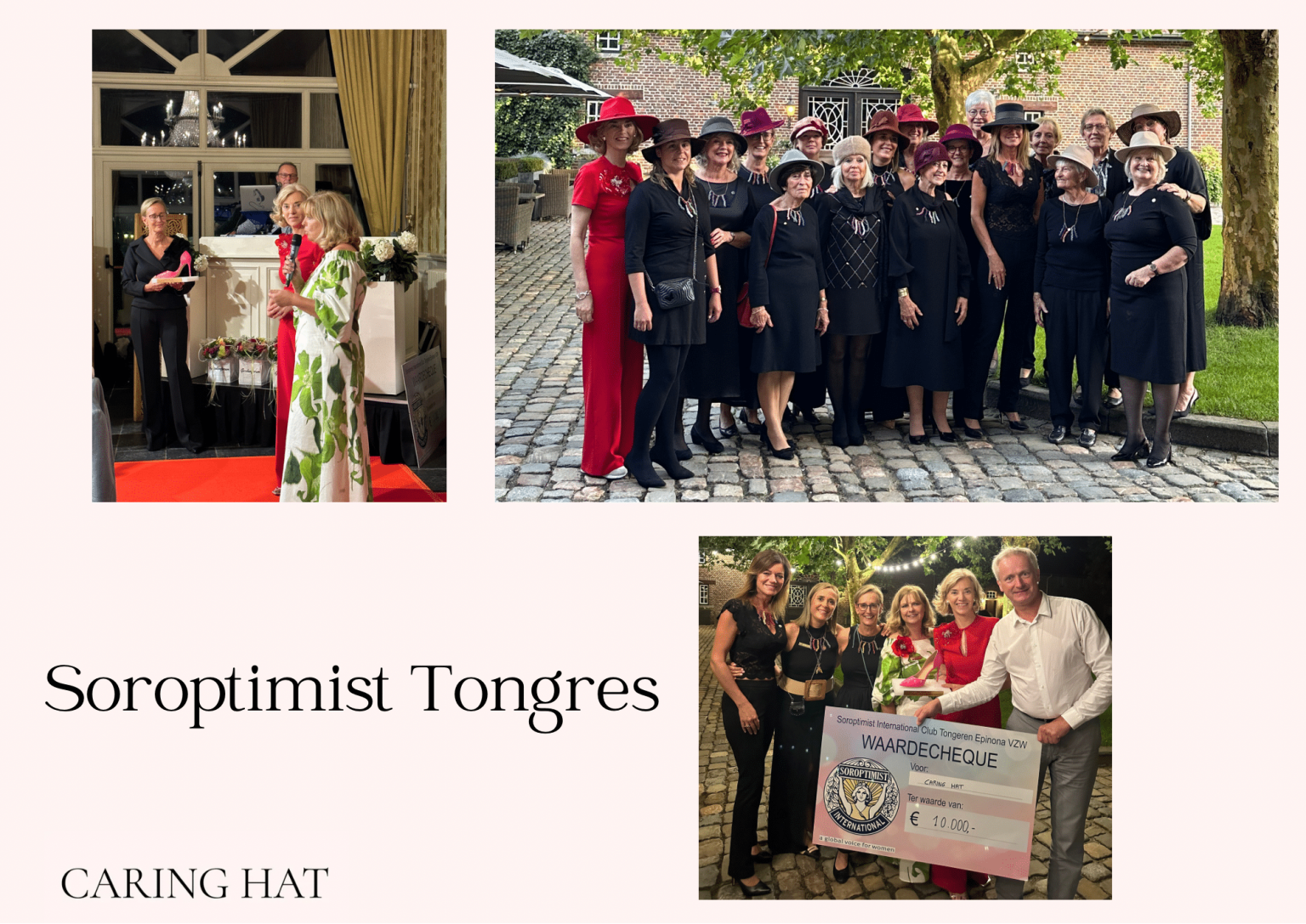 Soroptimist-Tongres-1