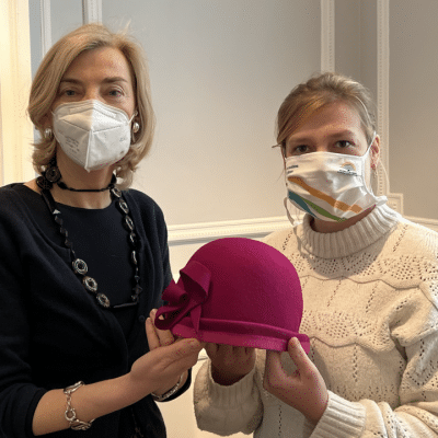 Visite-fondation-cancer-q6lurjwx58ysta6sbsdwr2knty6kobopx5urxmd7z4