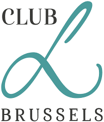 club-brussels